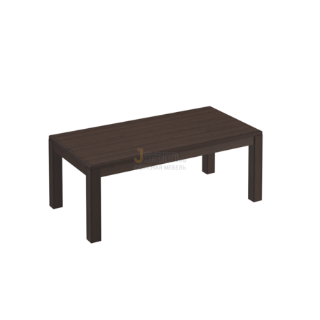 Кабинет руководителя Стол журнальный МК 199