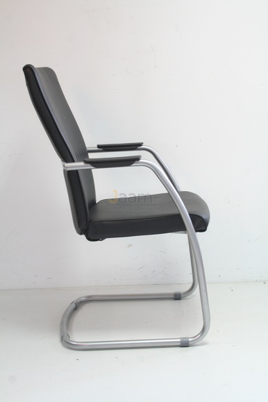 Кресло Delta High