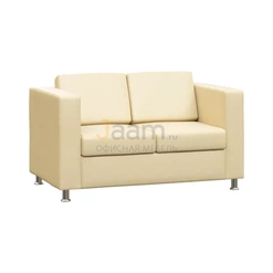 Офисный диван одноместный Born