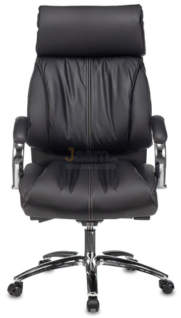 Кресло T-9904NSL