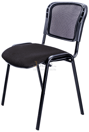 Кресло Изо NET