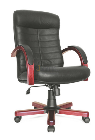 Кресло Консул экстра короткий