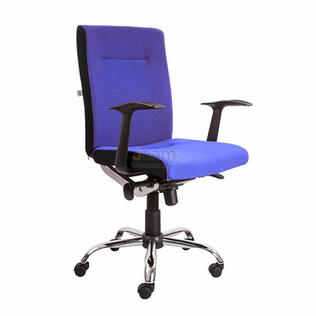 Кресло Fox sync FX gtsCh1 WRS-S