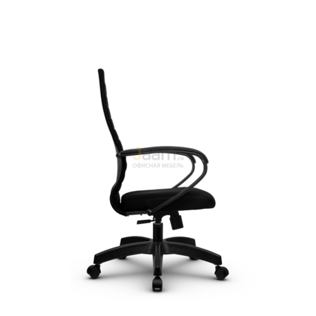 Кресло SU-СК130-10+Комплект Pl