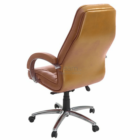 Кресло Кольт