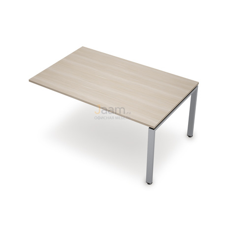 Мебель для персонала Конечный модуль 6МПК.604